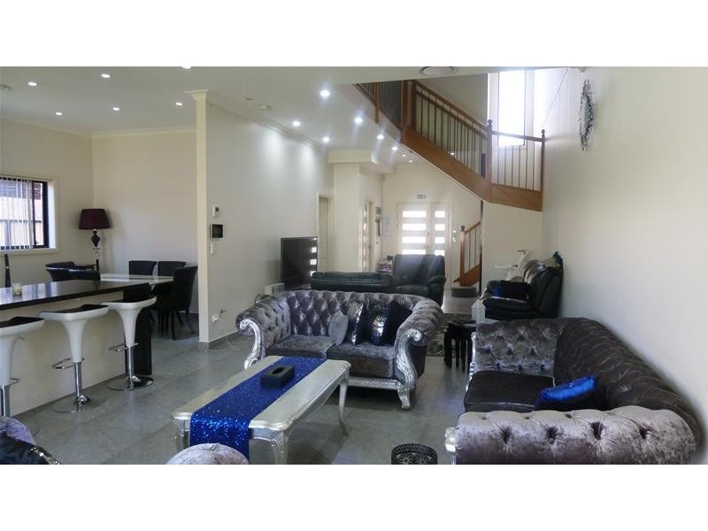 103A Biloela Street, Villawood NSW 2163