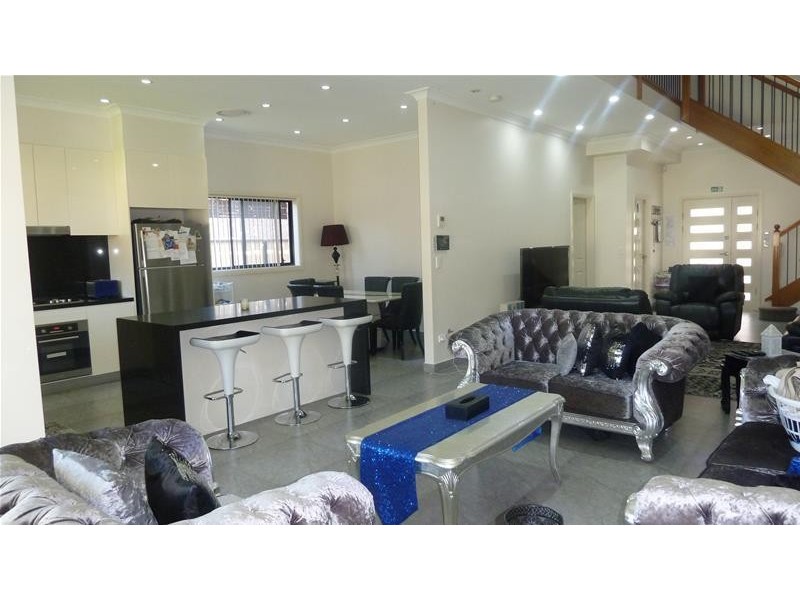 103A Biloela Street, Villawood NSW 2163