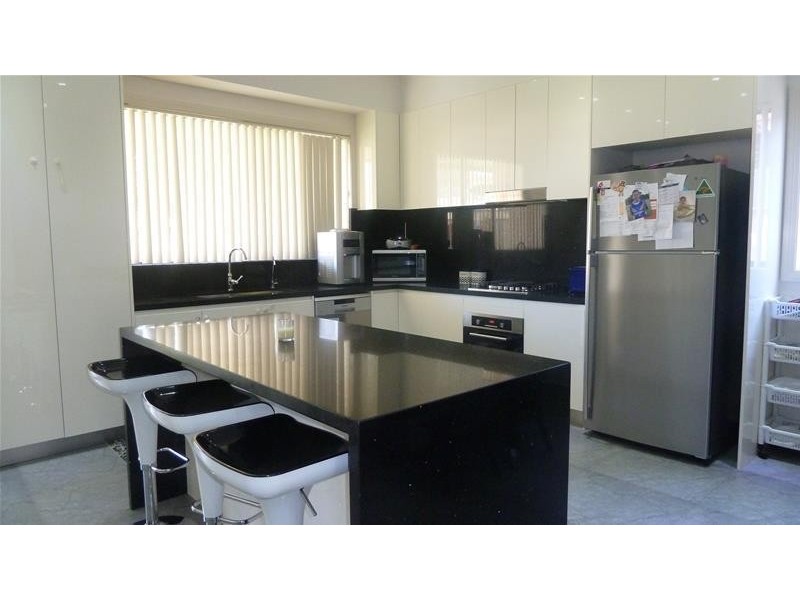 103A Biloela Street, Villawood NSW 2163