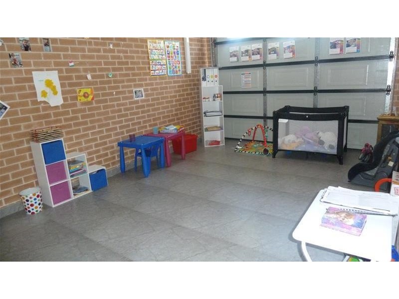 103A Biloela Street, Villawood NSW 2163