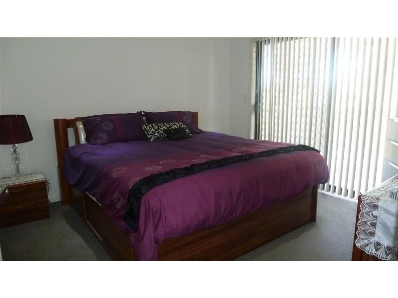 103A Biloela Street, Villawood NSW 2163