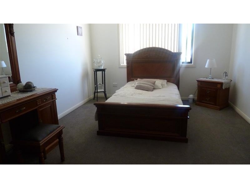 103A Biloela Street, Villawood NSW 2163