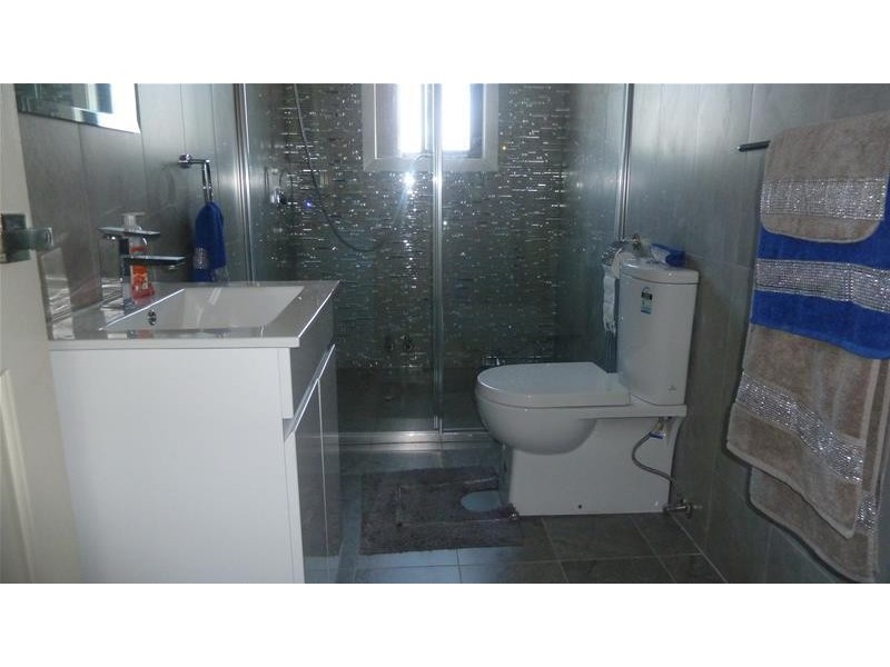 103A Biloela Street, Villawood NSW 2163