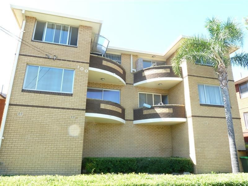 5/100 Yangoora Road, Lakemba NSW 2195