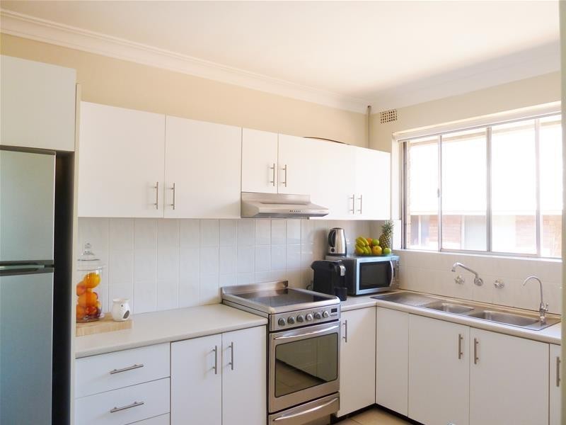 5/100 Yangoora Road, Lakemba NSW 2195