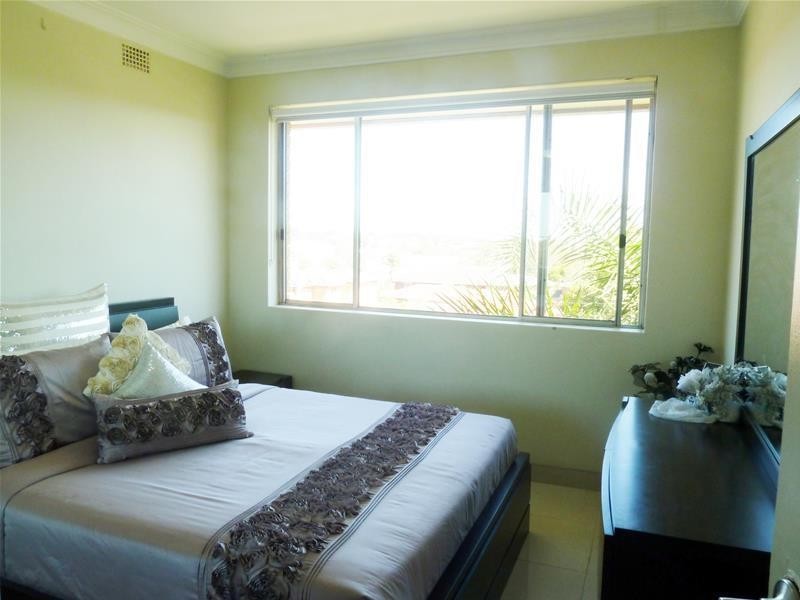 5/100 Yangoora Road, Lakemba NSW 2195