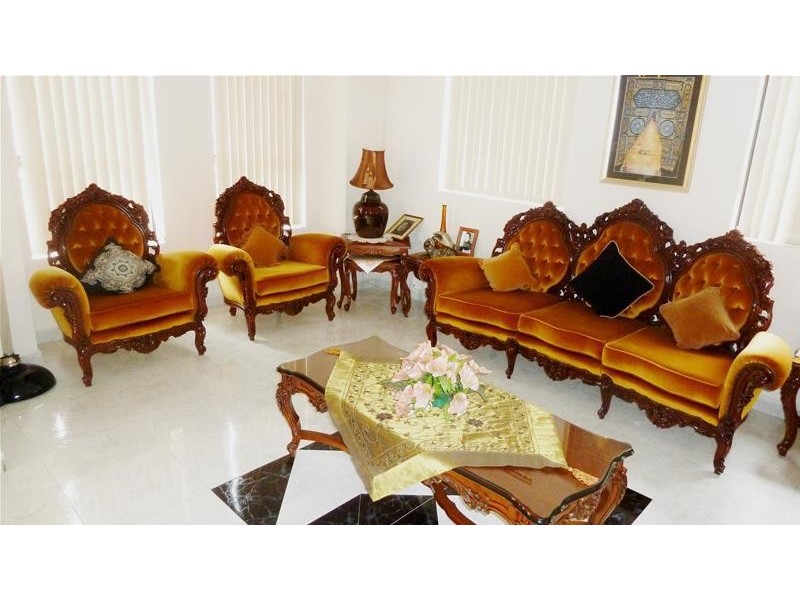 42 Hebe Street, Greenacre NSW 2190