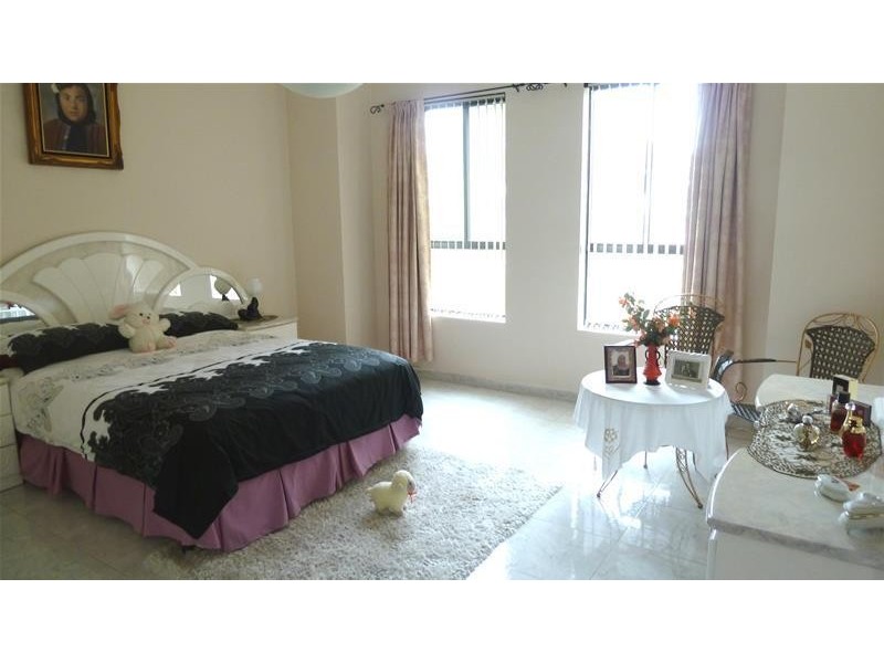 42 Hebe Street, Greenacre NSW 2190