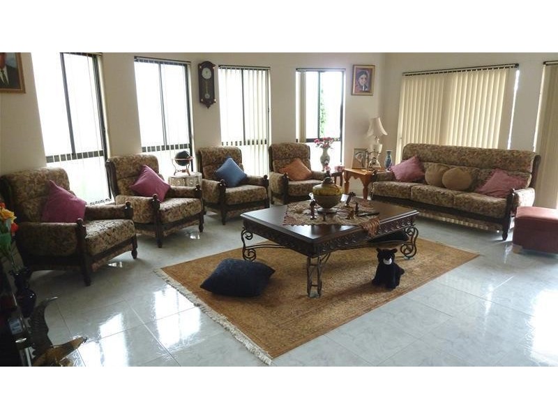 42 Hebe Street, Greenacre NSW 2190