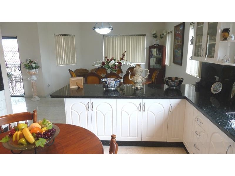 42 Hebe Street, Greenacre NSW 2190