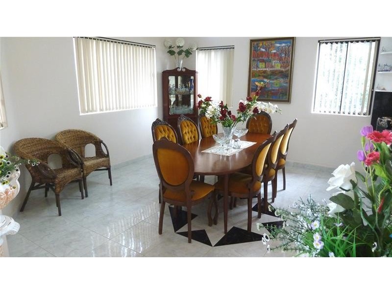 42 Hebe Street, Greenacre NSW 2190