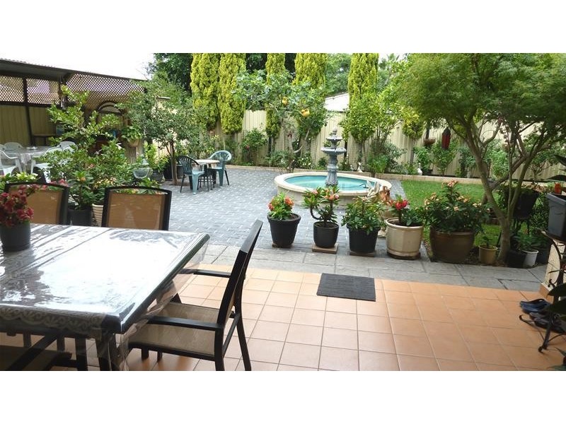 42 Hebe Street, Greenacre NSW 2190