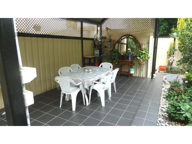 42 Hebe Street, Greenacre NSW 2190