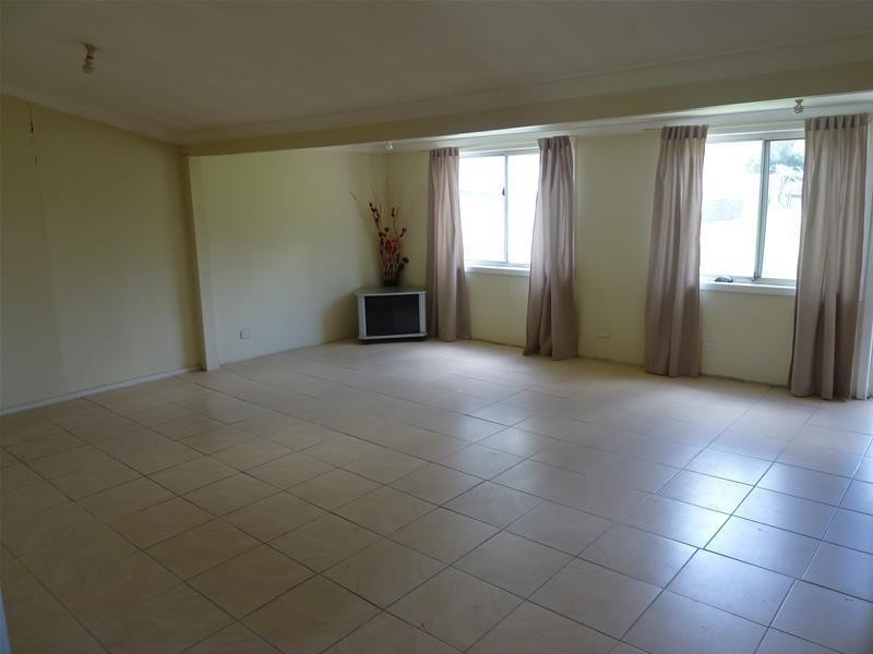 20 Boronia Road, Greenacre NSW 2190