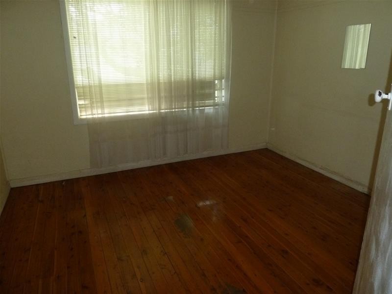 20 Boronia Road, Greenacre NSW 2190