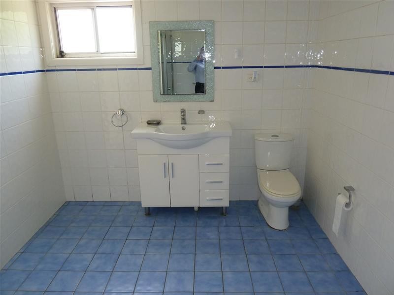 20 Boronia Road, Greenacre NSW 2190