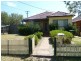 118 Hillcrest Avenue, Greenacre NSW 2190