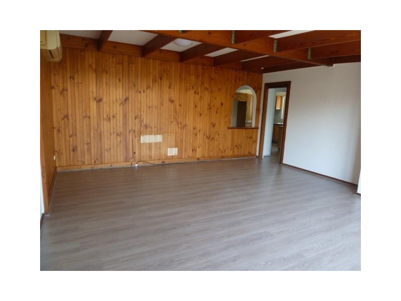 118 Hillcrest Avenue, Greenacre NSW 2190