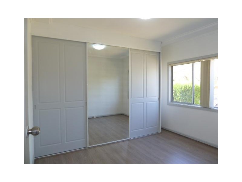 118 Hillcrest Avenue, Greenacre NSW 2190