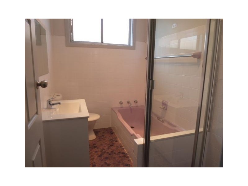 118 Hillcrest Avenue, Greenacre NSW 2190