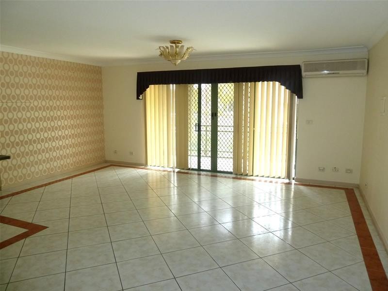 11/55-59 Reynolds Avenue, Bankstown NSW 2200