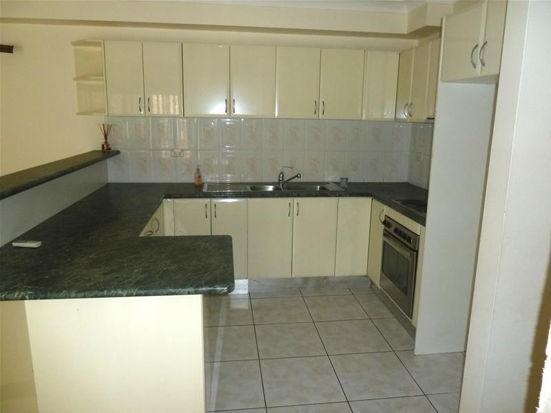 11/55-59 Reynolds Avenue, Bankstown NSW 2200