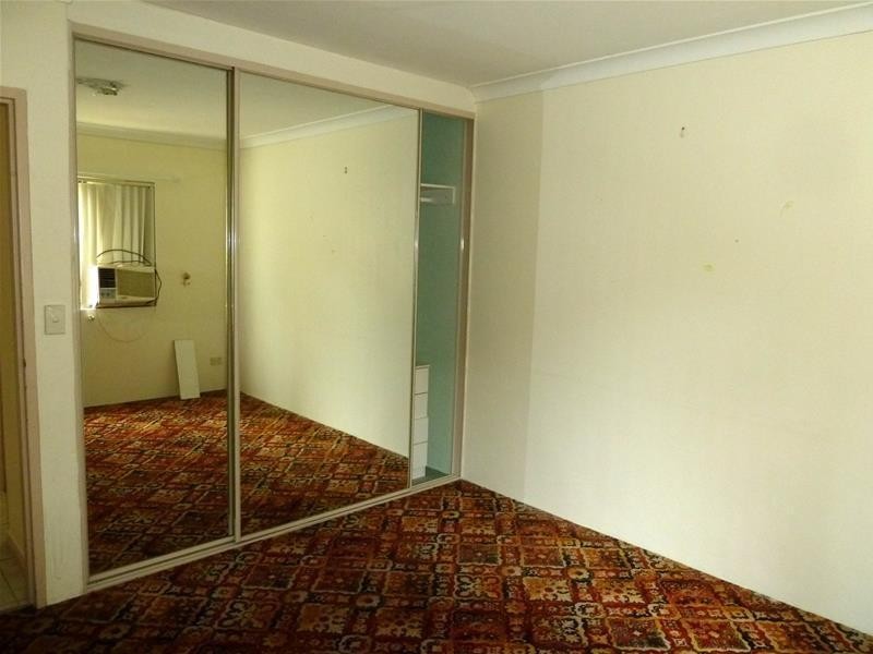 11/55-59 Reynolds Avenue, Bankstown NSW 2200