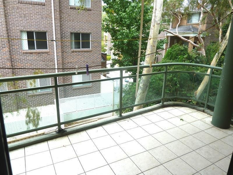 11/55-59 Reynolds Avenue, Bankstown NSW 2200