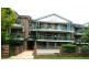 11/55-59 Reynolds Avenue, Bankstown NSW 2200