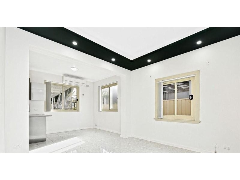 257 Homebush Road, Strathfield South NSW 2136