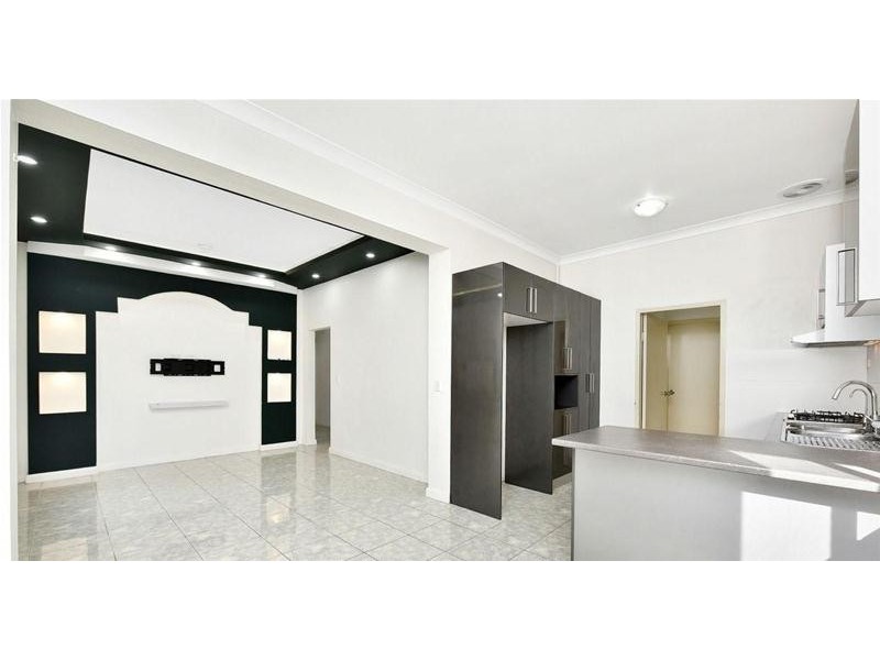 257 Homebush Road, Strathfield South NSW 2136