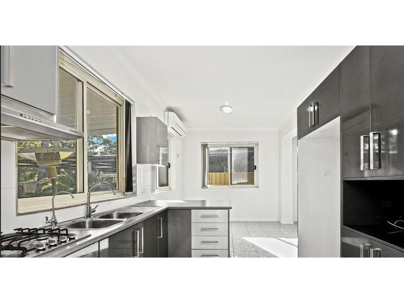 257 Homebush Road, Strathfield South NSW 2136