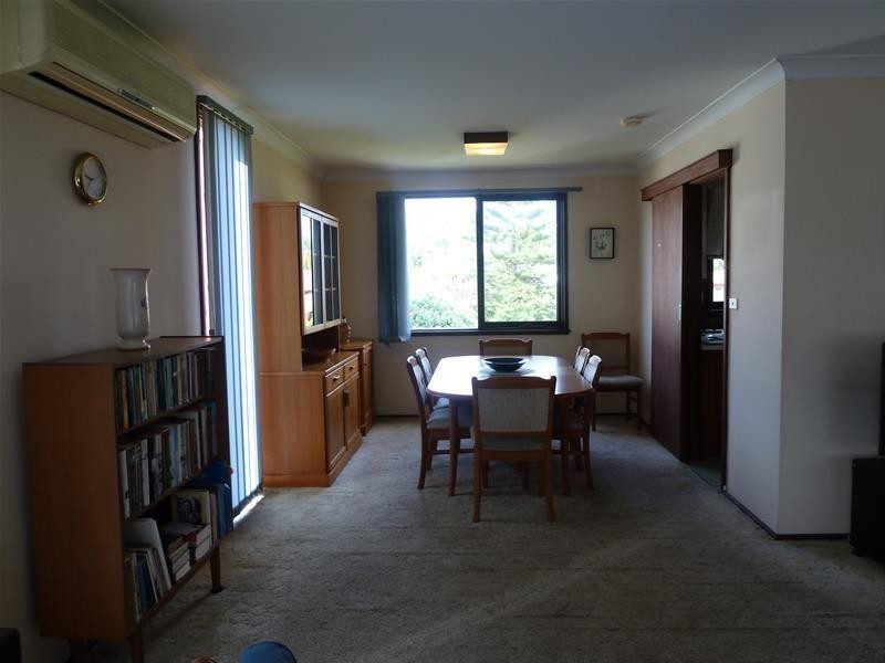 17 PETER Crescent, Greenacre NSW 2190