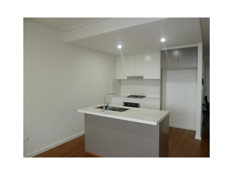 224/203 Birdwood Road, Georges Hall NSW 2198