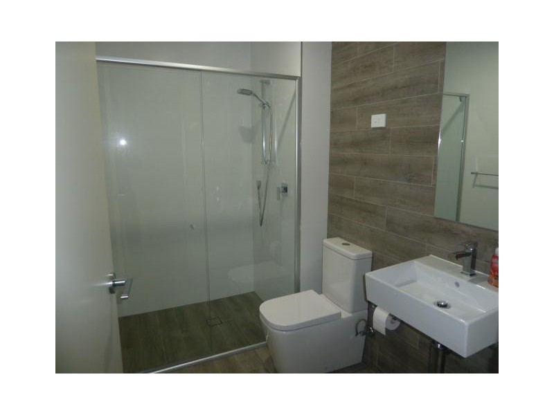 224/203 Birdwood Road, Georges Hall NSW 2198