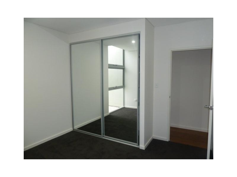 224/203 Birdwood Road, Georges Hall NSW 2198