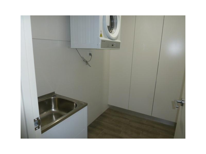 224/203 Birdwood Road, Georges Hall NSW 2198