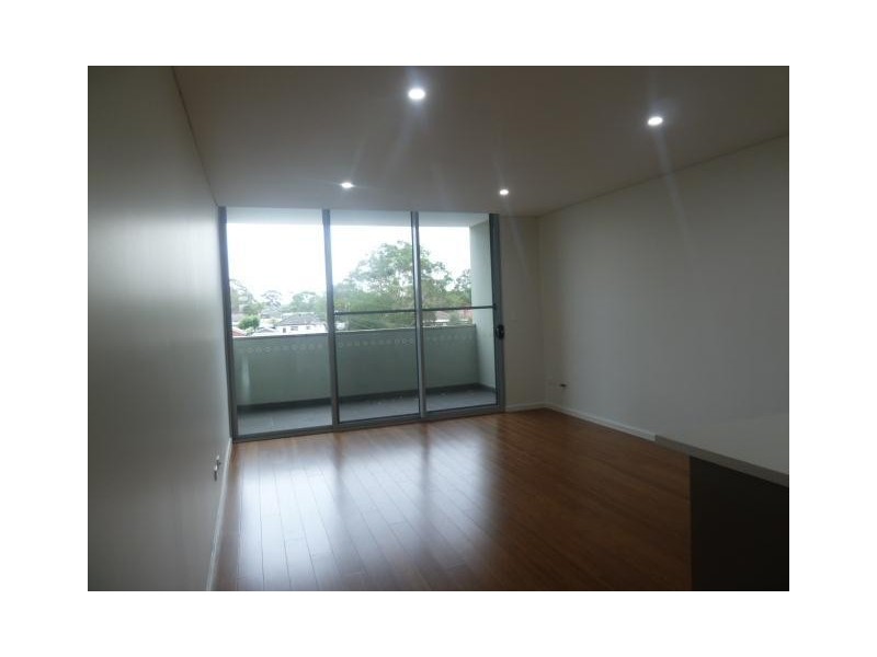 224/203 Birdwood Road, Georges Hall NSW 2198