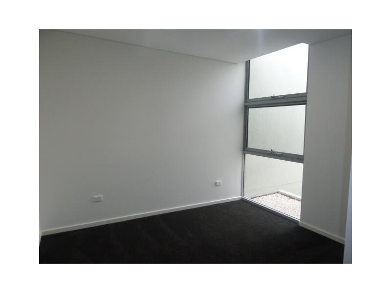 224/203 Birdwood Road, Georges Hall NSW 2198