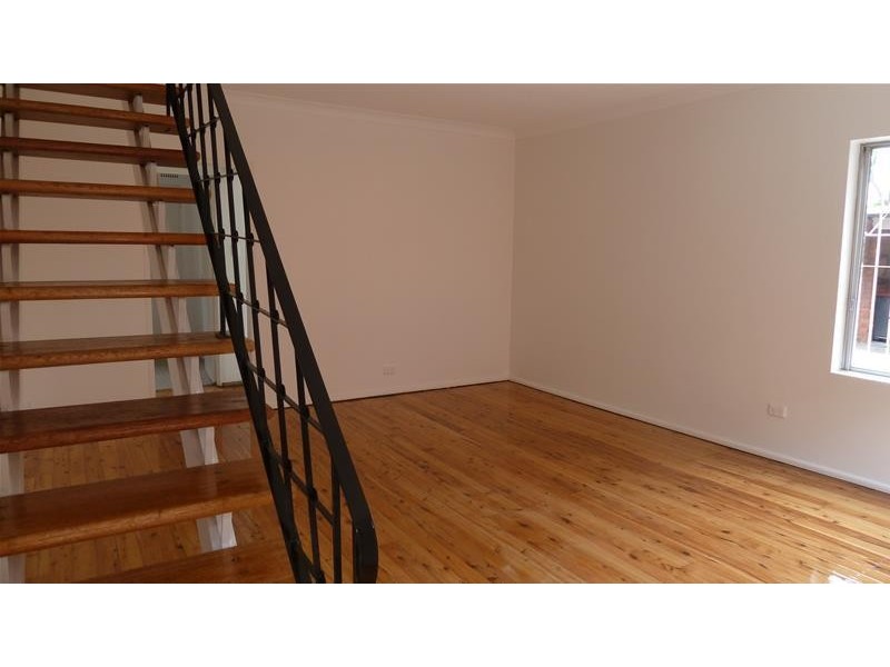 5/35 King Georegs Road, Wiley Park NSW 2195