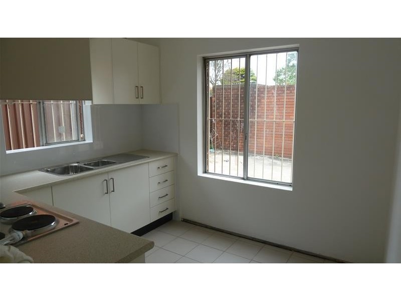 5/35 King Georegs Road, Wiley Park NSW 2195