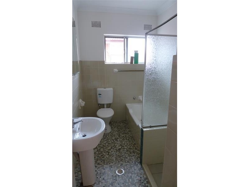 5/35 King Georegs Road, Wiley Park NSW 2195