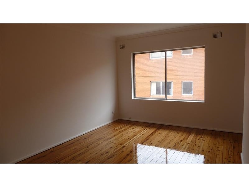 5/35 King Georegs Road, Wiley Park NSW 2195