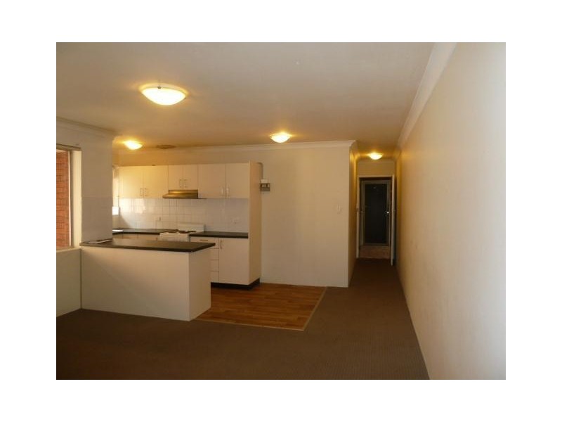 7/4 Shadforth Street, Wiley Park NSW 2195