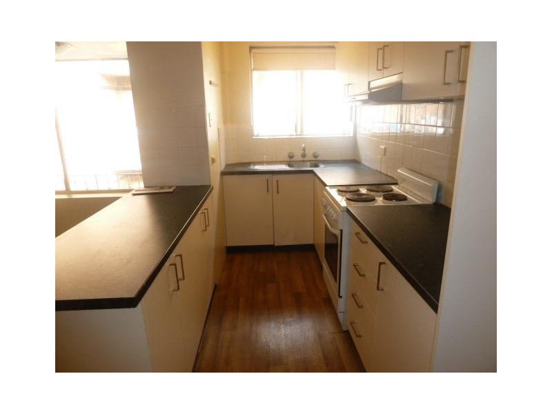 7/4 Shadforth Street, Wiley Park NSW 2195