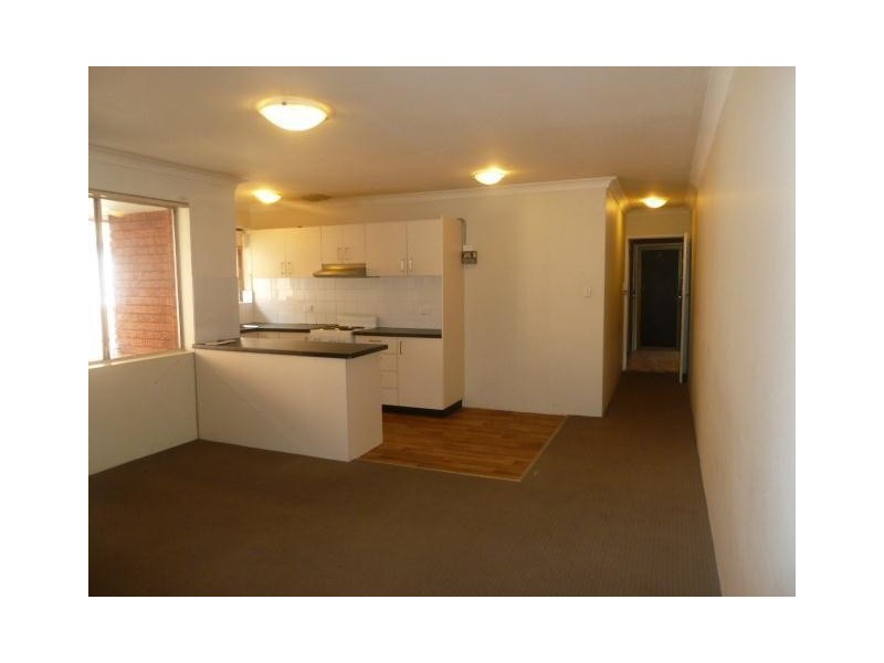 7/4 Shadforth Street, Wiley Park NSW 2195