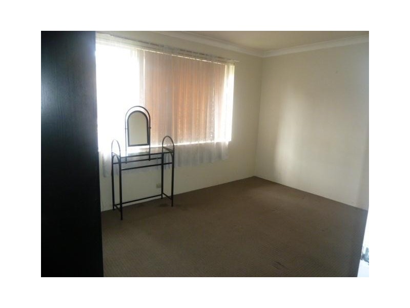 7/4 Shadforth Street, Wiley Park NSW 2195