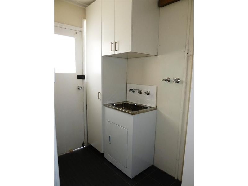 10 Burraneer Crescent, Greenacre NSW 2190