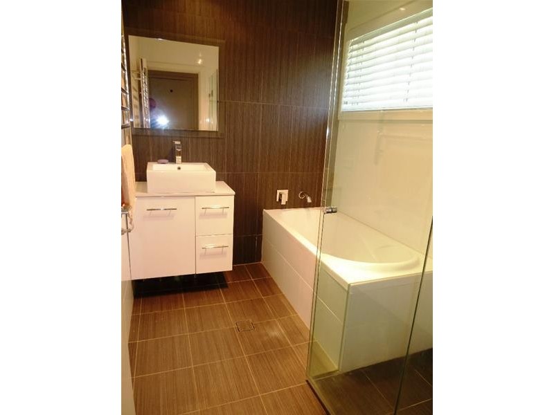 10 Burraneer Crescent, Greenacre NSW 2190