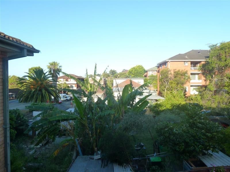 6/64 FAIRMOUNT Street, Lakemba NSW 2195